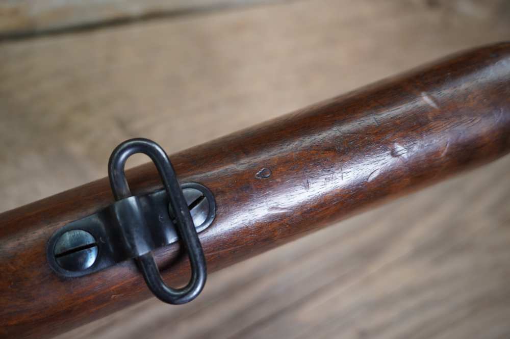 Oviedo 1910 MEXICAN Mauser HIGH COND ORIGINAL matching Republic of Mexico -img-81