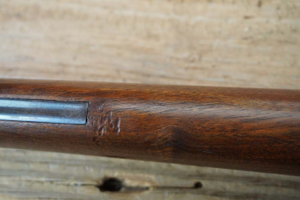 Oviedo 1910 MEXICAN Mauser HIGH COND ORIGINAL matching Republic of Mexico -img-96