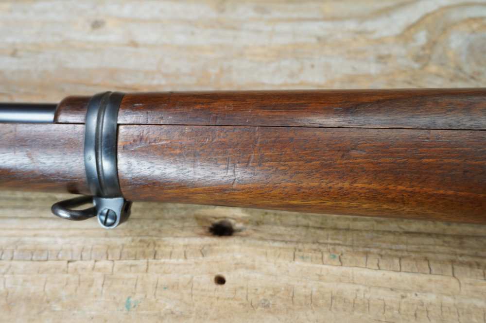 Oviedo 1910 MEXICAN Mauser HIGH COND ORIGINAL matching Republic of Mexico -img-44