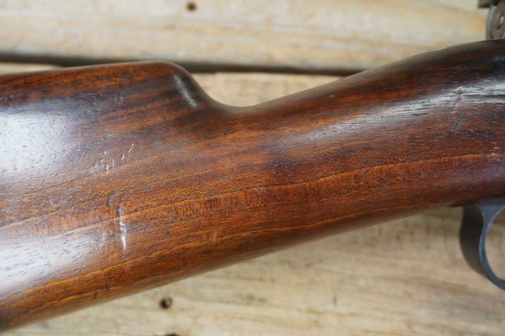 Oviedo 1910 MEXICAN Mauser HIGH COND ORIGINAL matching Republic of Mexico -img-5