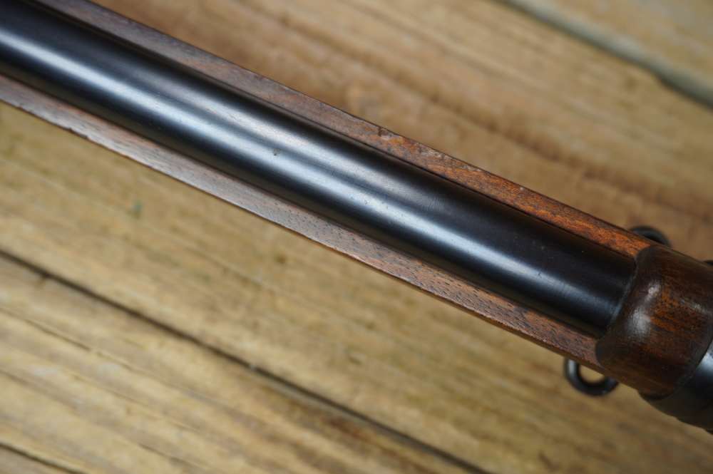 Oviedo 1910 MEXICAN Mauser HIGH COND ORIGINAL matching Republic of Mexico -img-75