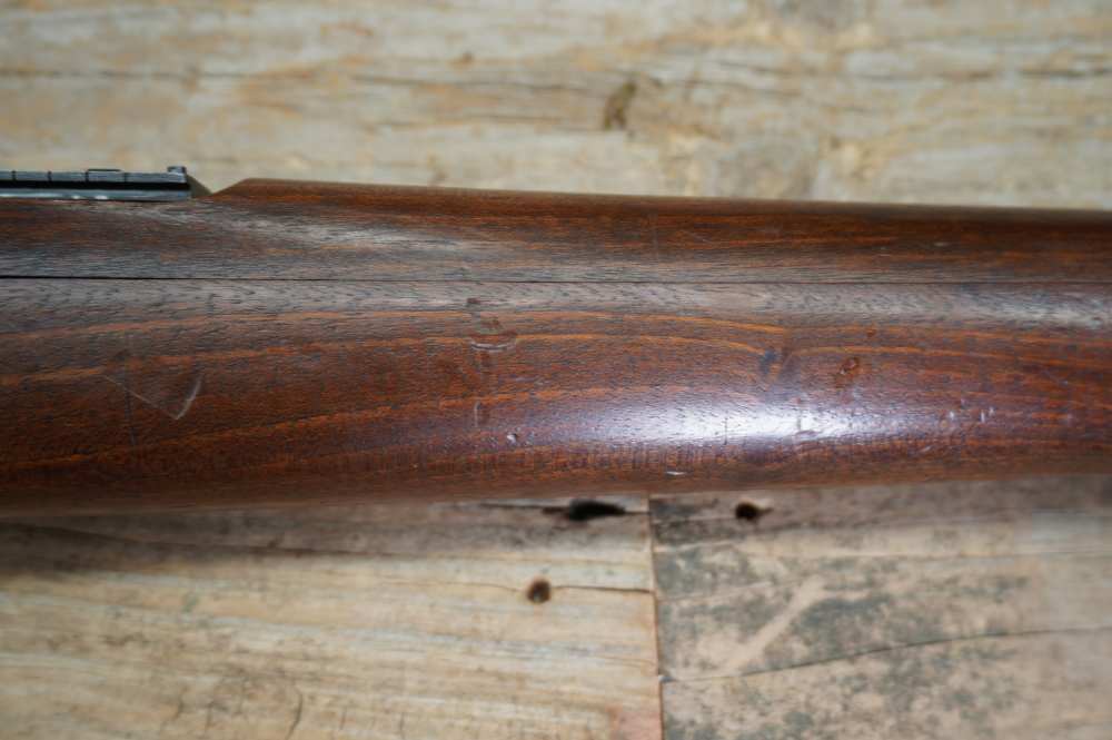 Oviedo 1910 MEXICAN Mauser HIGH COND ORIGINAL matching Republic of Mexico -img-16