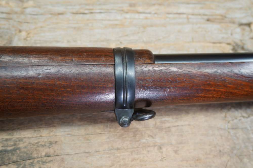 Oviedo 1910 MEXICAN Mauser HIGH COND ORIGINAL matching Republic of Mexico -img-18
