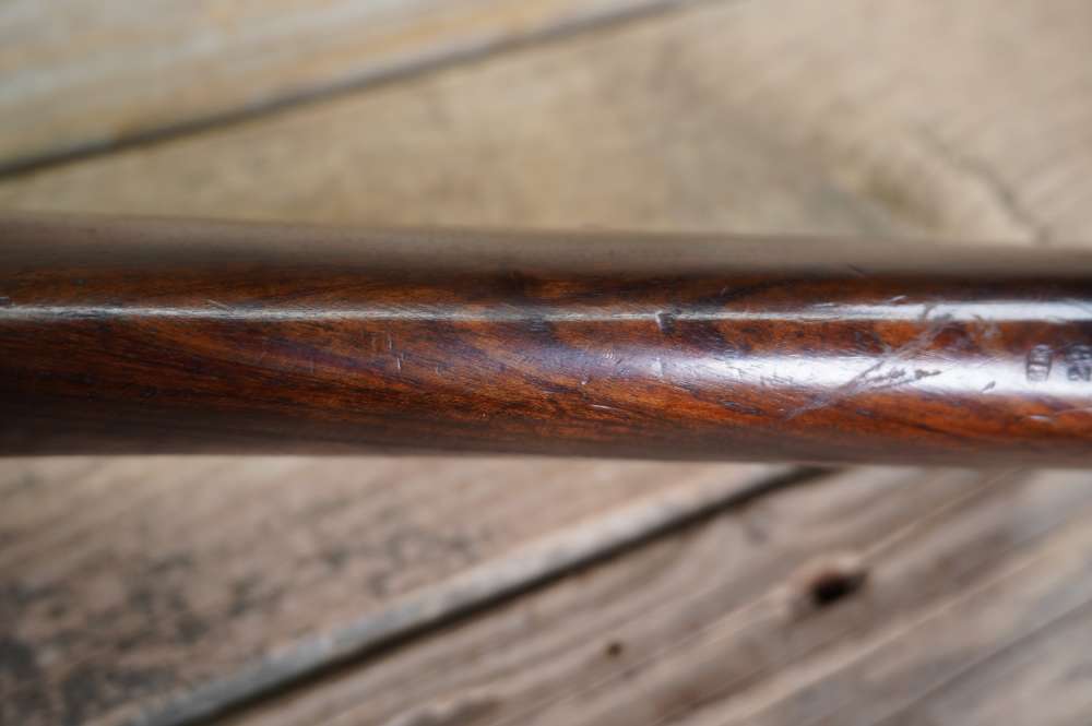 Oviedo 1910 MEXICAN Mauser HIGH COND ORIGINAL matching Republic of Mexico -img-52