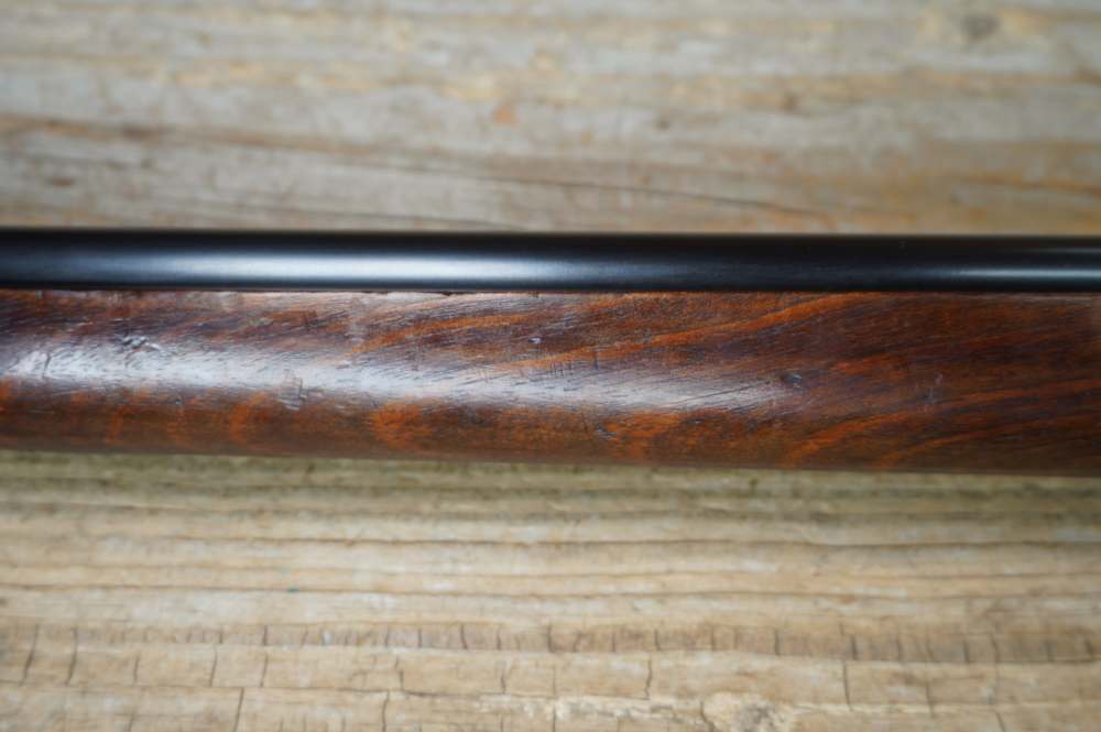 Oviedo 1910 MEXICAN Mauser HIGH COND ORIGINAL matching Republic of Mexico -img-46