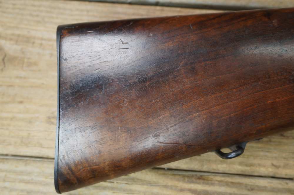Oviedo 1910 MEXICAN Mauser HIGH COND ORIGINAL matching Republic of Mexico -img-2