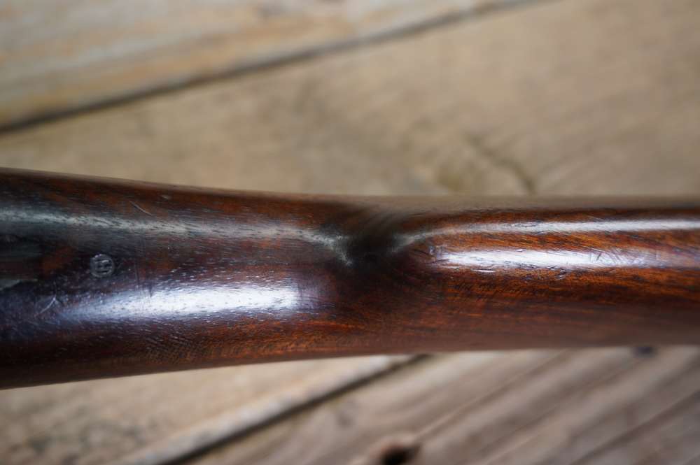 Oviedo 1910 MEXICAN Mauser HIGH COND ORIGINAL matching Republic of Mexico -img-53