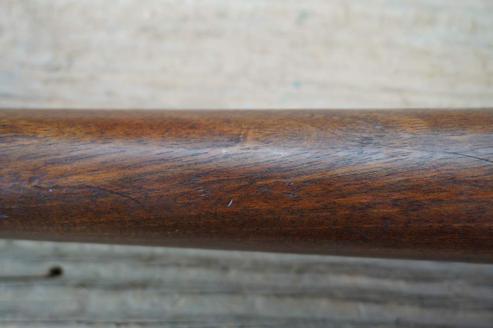 Oviedo 1910 MEXICAN Mauser HIGH COND ORIGINAL matching Republic of Mexico -img-95