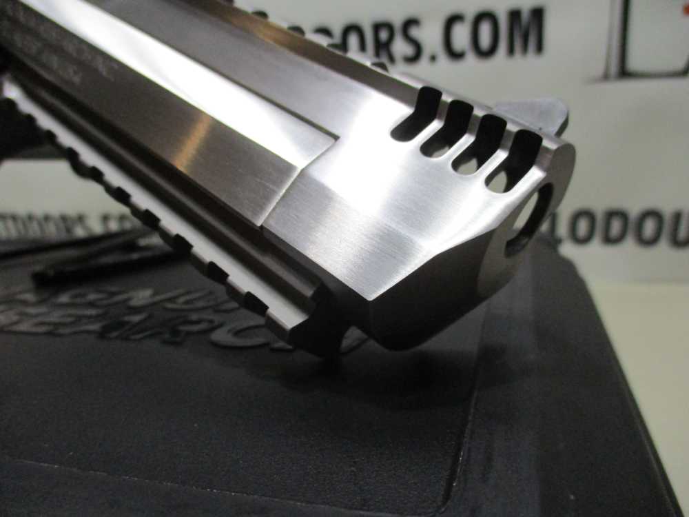 Desert Eagle 50AE-img-2