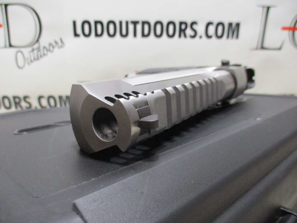 Desert Eagle 50AE-img-3
