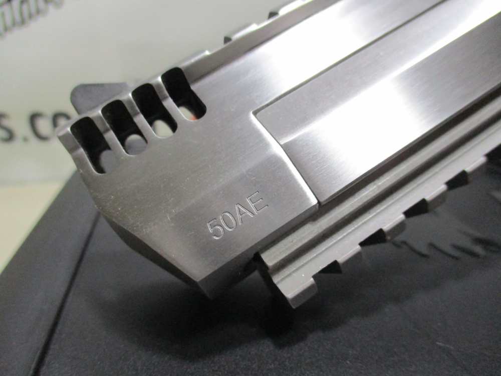 Desert Eagle 50AE-img-4