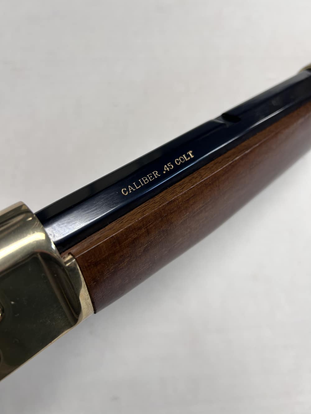 Henry H6 Big Boy USED .45 Colt-img-9