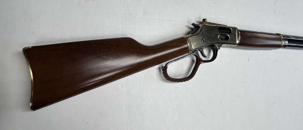 Henry H6 Big Boy USED .45 Colt-img-1
