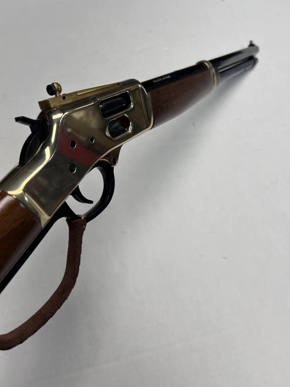 Henry H6 Big Boy USED .45 Colt-img-7