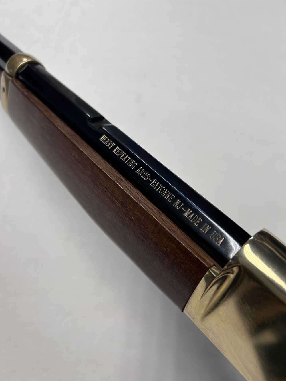 Henry H6 Big Boy USED .45 Colt-img-8