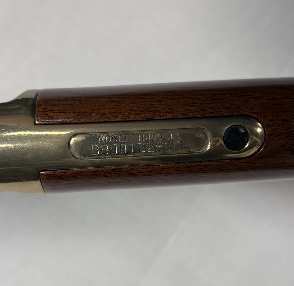 Henry H6 Big Boy USED .45 Colt-img-10