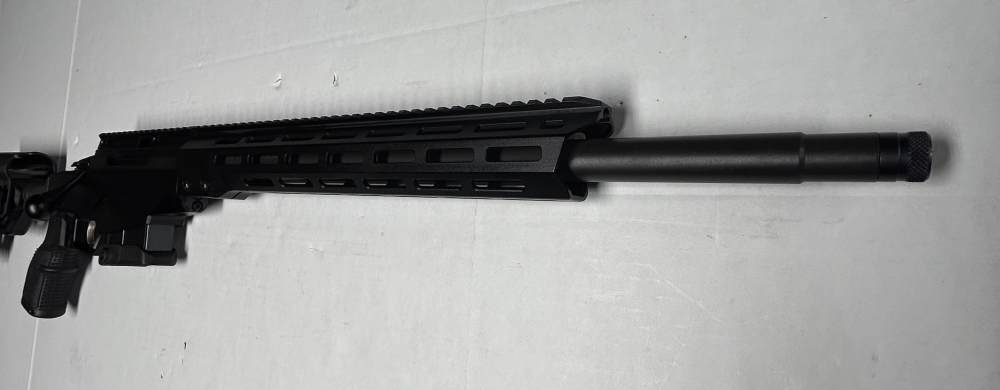 Tikka T3x USED .308Win-img-5
