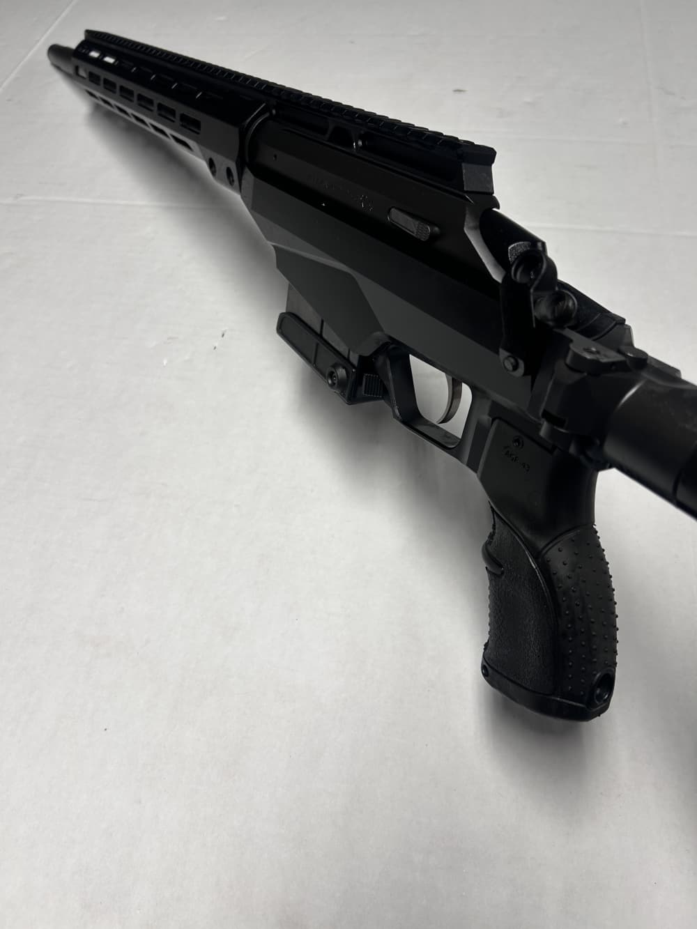 Tikka T3x USED .308Win-img-7