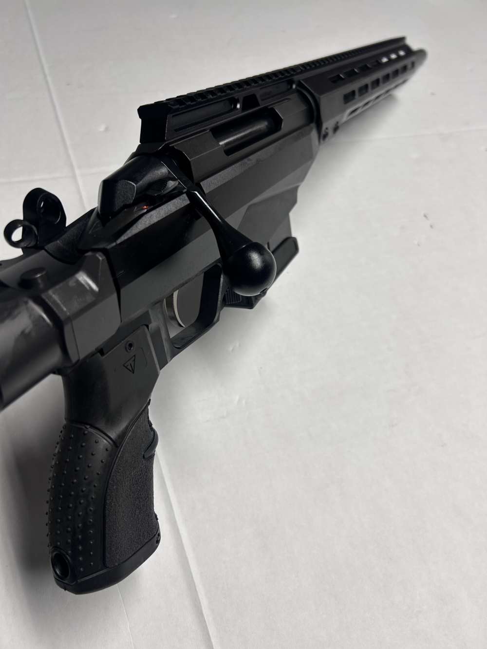 Tikka T3x USED .308Win-img-6