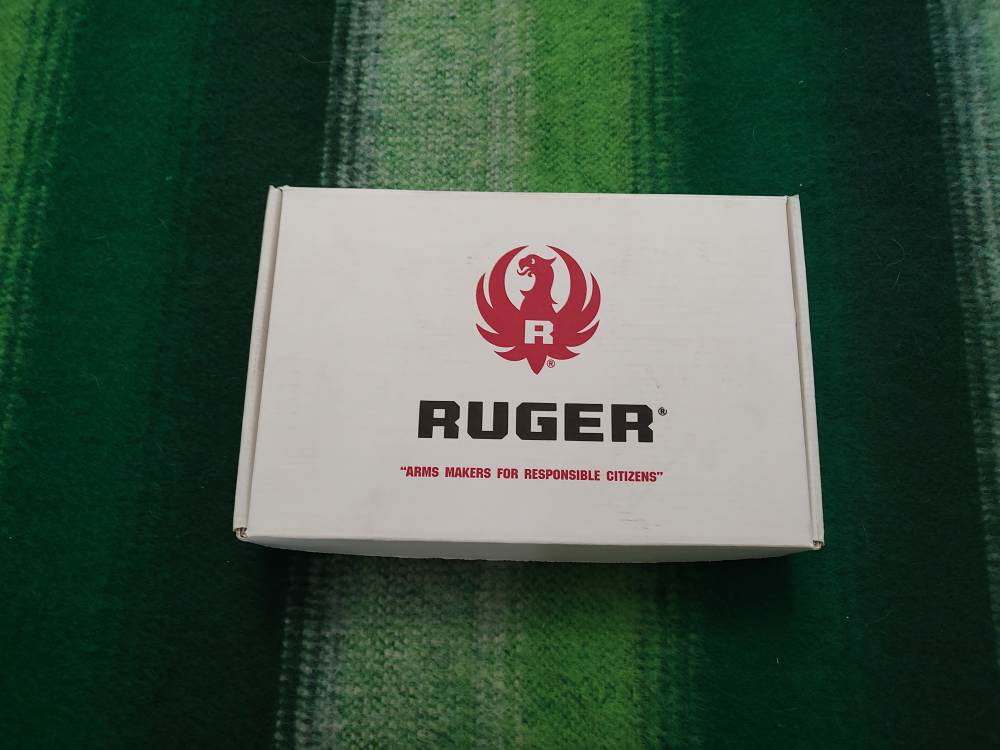 RUGER LC9s PRO-img-15