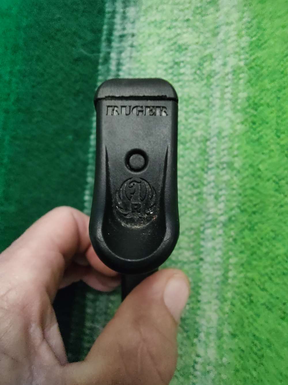 RUGER LC9s PRO-img-12