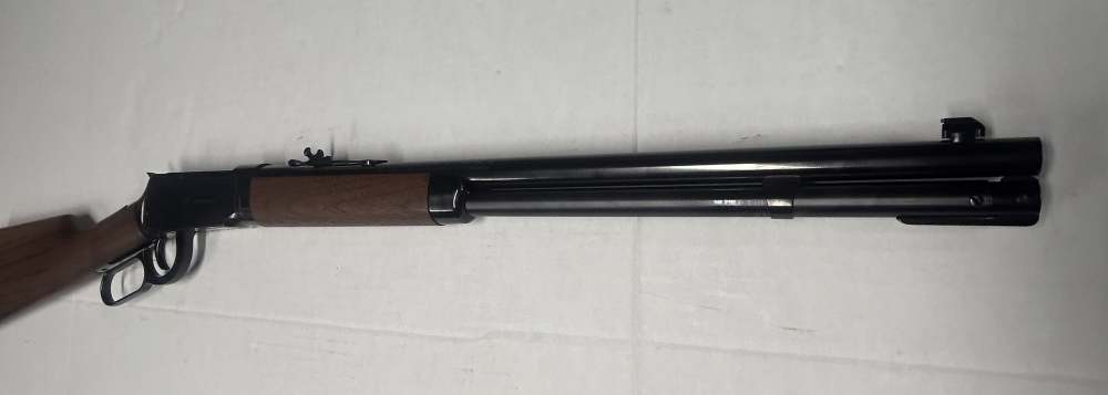 Winchester Model 1894 TD USED 30-30 Win-img-5
