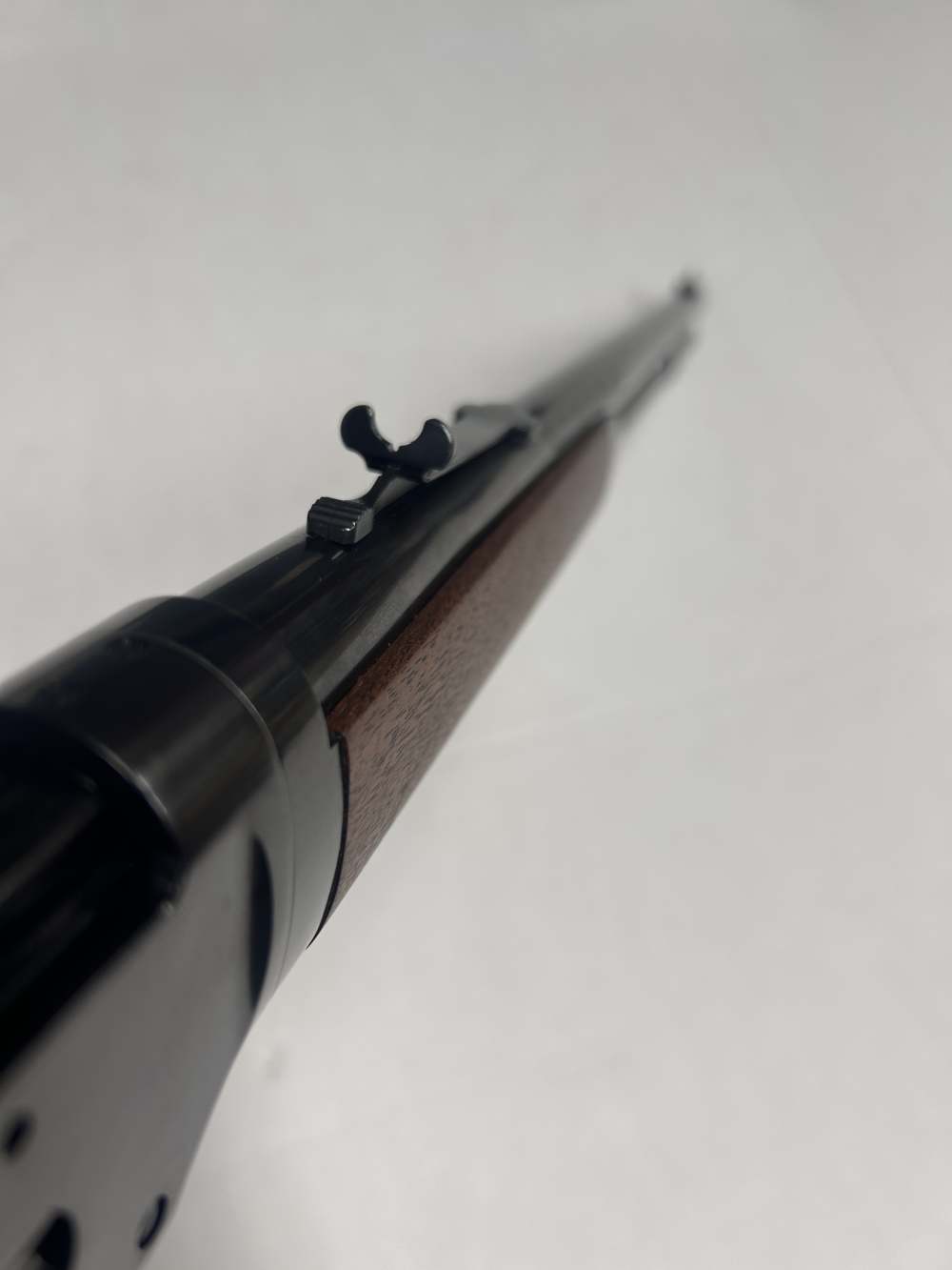 Winchester Model 1894 TD USED 30-30 Win-img-7