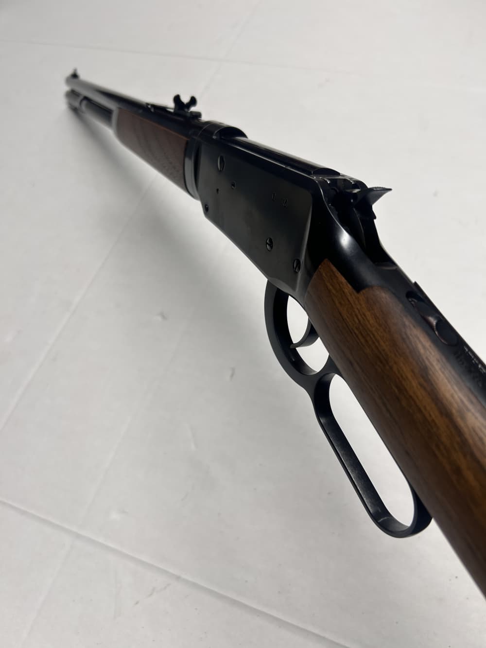 Winchester Model 1894 TD USED 30-30 Win-img-6