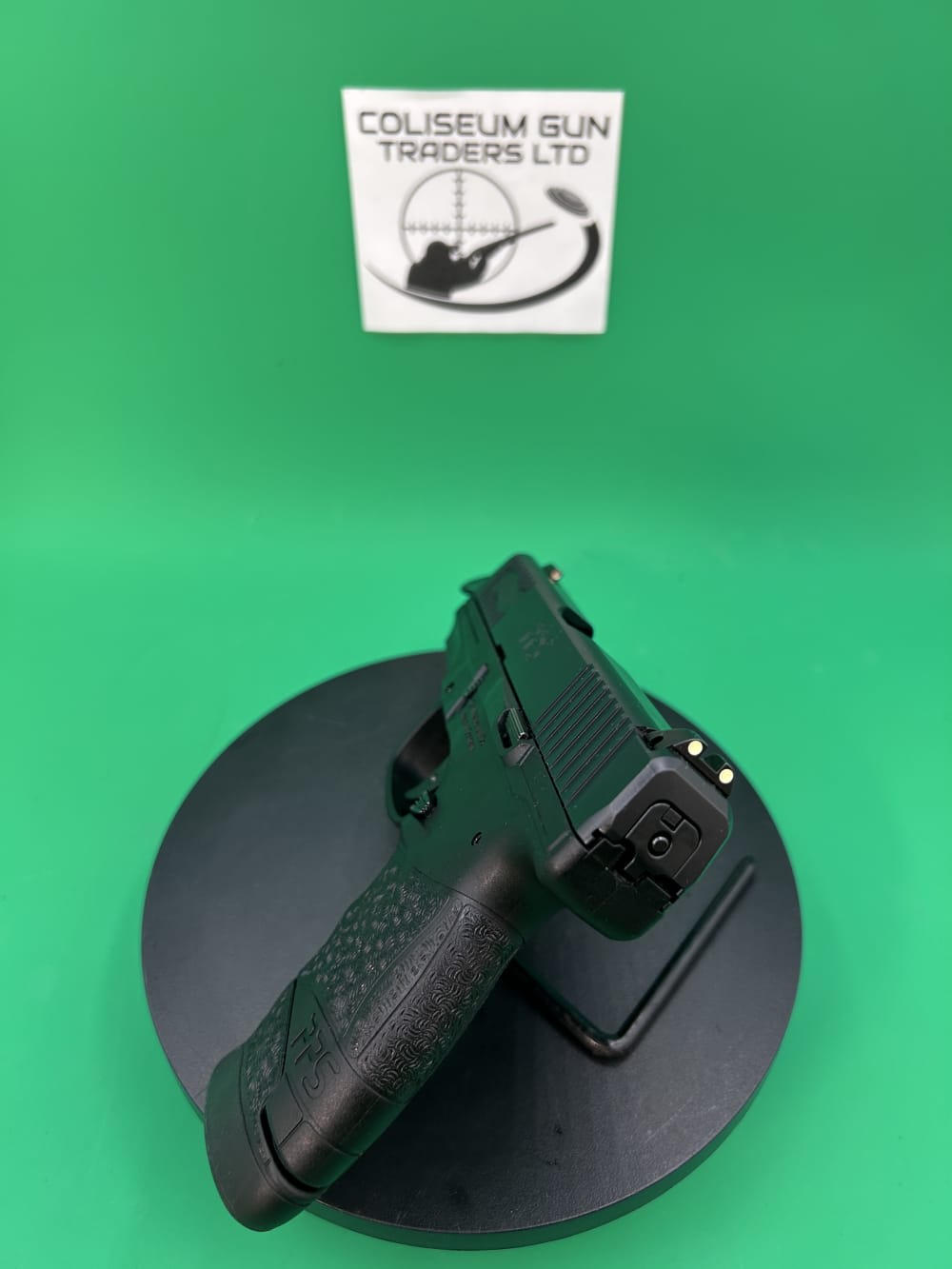Walther PPS USED 9mm-img-7