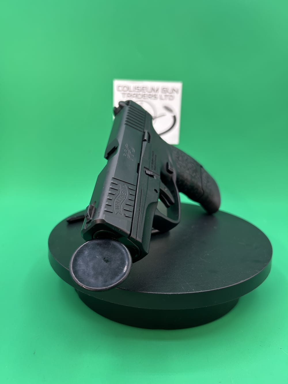 Walther PPS USED 9mm-img-6