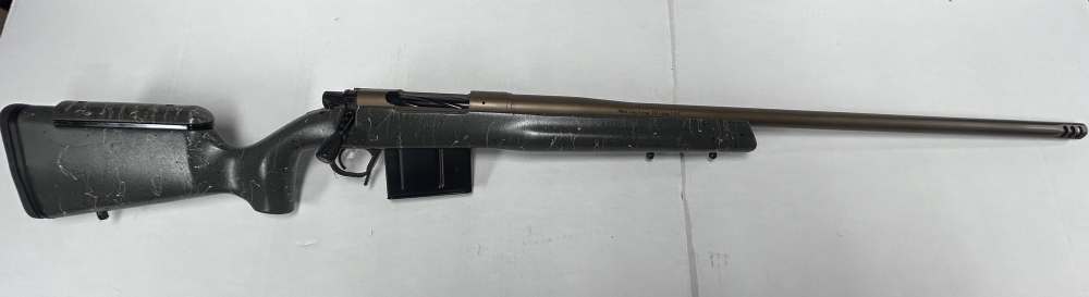 Christensen Arms Mesa Long Range 338 Lapua-img-4