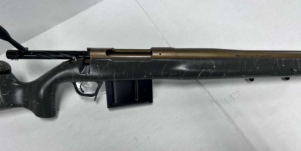 Christensen Arms Mesa Long Range 338 Lapua-img-11