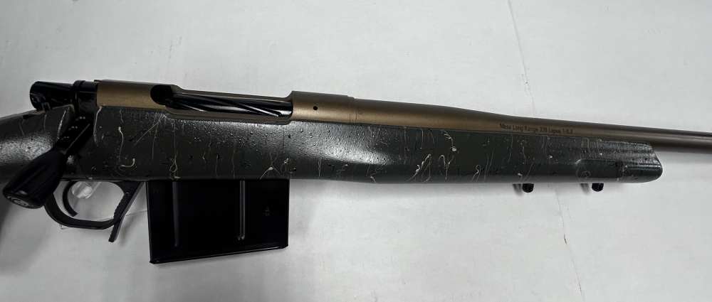Christensen Arms Mesa Long Range 338 Lapua-img-6