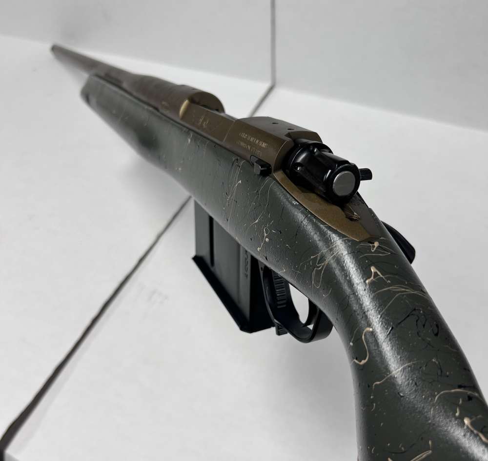 Christensen Arms Mesa Long Range 338 Lapua-img-9