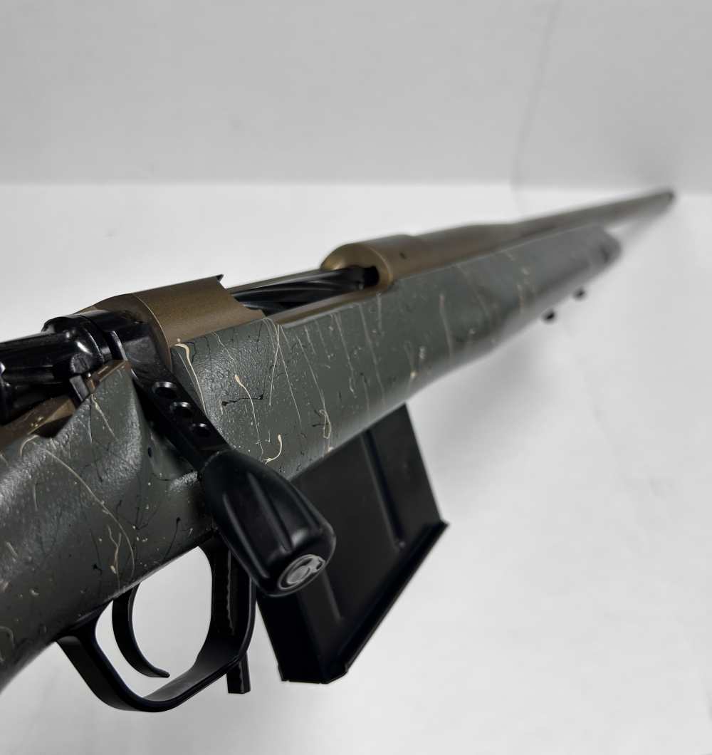 Christensen Arms Mesa Long Range 338 Lapua-img-8