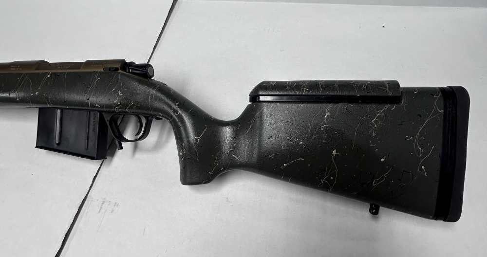 Christensen Arms Mesa Long Range 338 Lapua-img-1