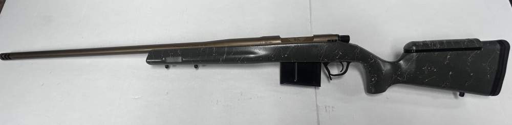 Christensen Arms Mesa Long Range 338 Lapua-img-0