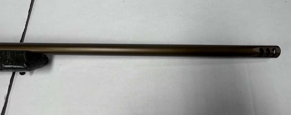 Christensen Arms Mesa Long Range 338 Lapua-img-7