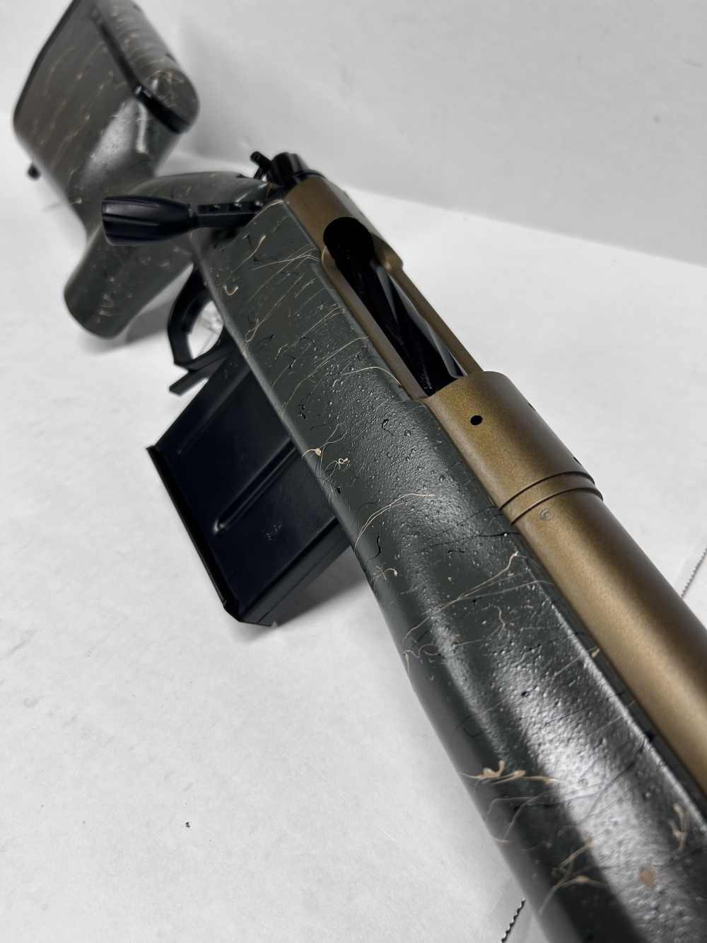 Christensen Arms Mesa Long Range 338 Lapua-img-10