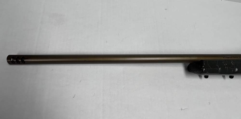 Christensen Arms Mesa Long Range 338 Lapua-img-3
