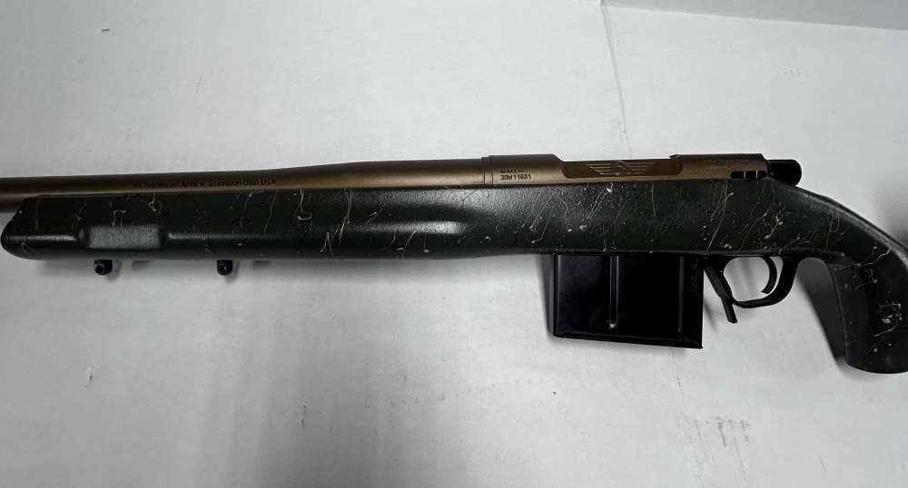 Christensen Arms Mesa Long Range 338 Lapua-img-2