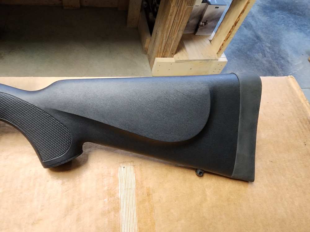 PICS! USED MARLIN X7 XS7Y COMPACT YOUTH 243 22 THREADED VORTEX SCOPE WIN-img-13