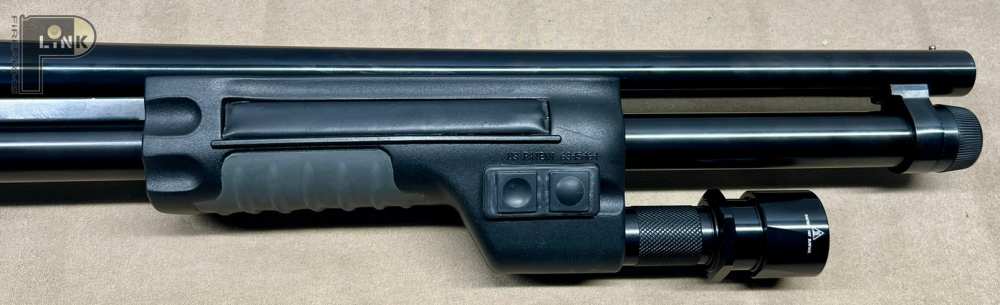 WINCHESTER DEFENDER 18" (12 GA)-img-4