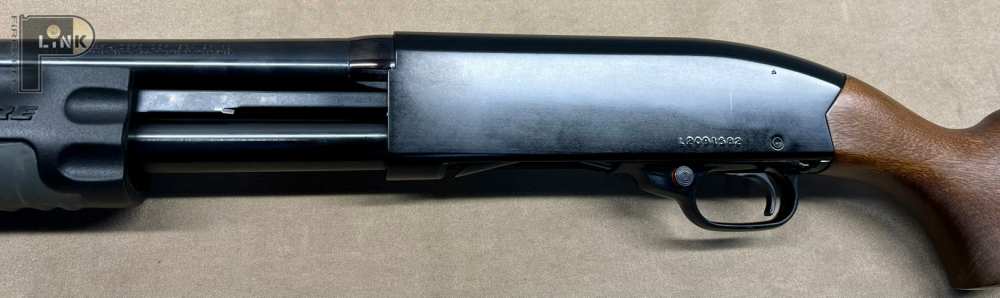 WINCHESTER DEFENDER 18" (12 GA)-img-5