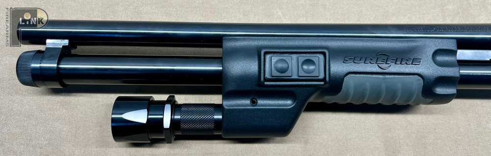 WINCHESTER DEFENDER 18" (12 GA)-img-7