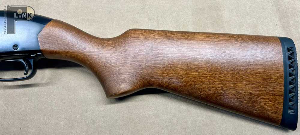 WINCHESTER DEFENDER 18" (12 GA)-img-6