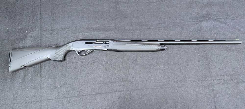 Weatherby Element 2 20GA 28inch Semi Auto-img-1