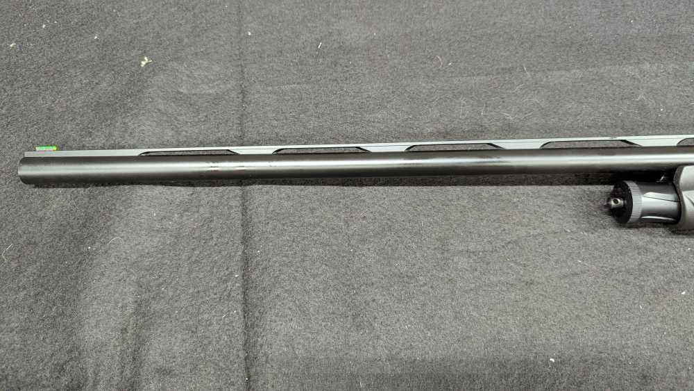 Weatherby Element 2 20GA 28inch Semi Auto-img-6
