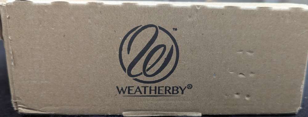 Weatherby Element 2 20GA 28inch Semi Auto-img-25