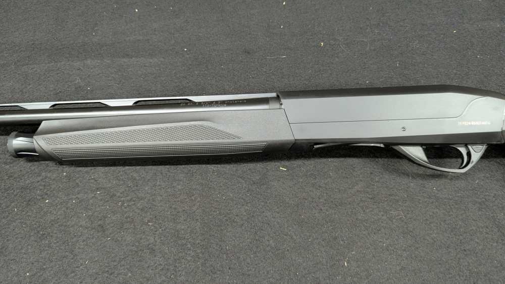 Weatherby Element 2 20GA 28inch Semi Auto-img-7